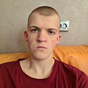 Илья, 18 лет