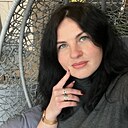 Ирина, 31 год