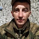 Тима, 40 лет