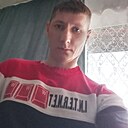 Роман, 39 лет