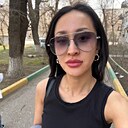 Аня, 34 года
