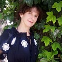 Nika, 46 лет
