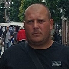 Фотография мужчины Василий, 37 лет из г. Мюнстер