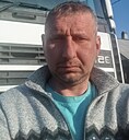Игорь, 42 года
