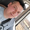 Ильнур, 38 лет