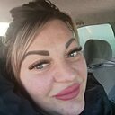 Галина, 40 лет