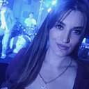 Татьяна, 39 лет