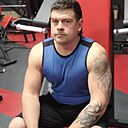 Дмитрий, 36 лет