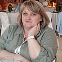 Svitlana, 44 года