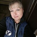 Олька, 38 лет