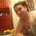 Баха, 38 лет
