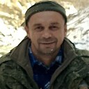 Иван, 40 лет