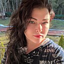 Диана, 34 года