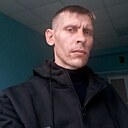 Александр, 41 год