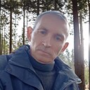 Дмитрий, 50 лет