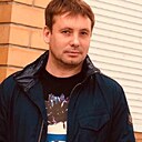 Сергей, 45 лет