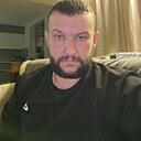 Dmitii, 38 лет