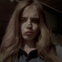 Ксения, 19 лет