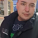 Андрей, 38 лет
