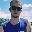 Иван, 29 лет