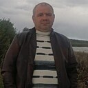 Леня, 41 год