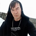 Точно Он, 33 года