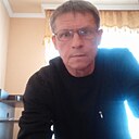 Александр, 56 лет