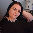 Светлана, 42 года