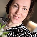 Юлия, 35 лет