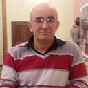 Михаил Жуков, 57 лет