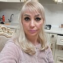 Татьяна, 49 лет