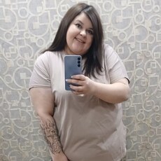 Фотография девушки Горькая, 30 лет из г. Рязань