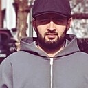 Muslim, 27 лет