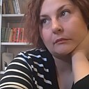 Валентина, 43 года