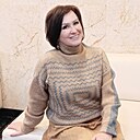 Эльвира, 57 лет