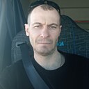 Константин, 40 лет