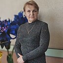 Ирина, 55 лет