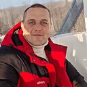 Дмитрий, 42 года