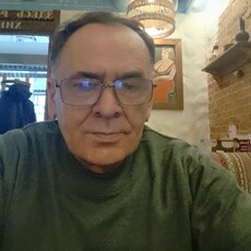 Фотография мужчины Алекс, 67 лет из г. Пенза