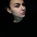 Милана, 24 года