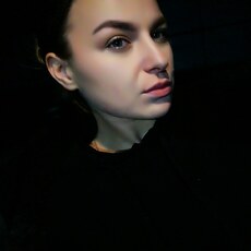 Фотография девушки Милана, 24 года из г. Кисловодск