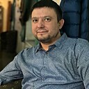 Артем, 40 лет