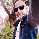 Maksim, 43 года