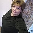 Татьяна, 58 лет