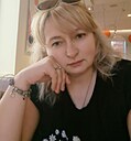 Елена, 35 лет