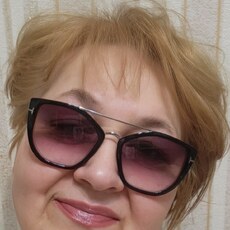 Фотография девушки Наталия, 55 лет из г. Салехард
