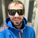 Дмитрий, 26 лет