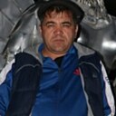 Юнус, 53 года