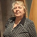 Валентина, 64 года