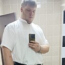 Александр, 24 года